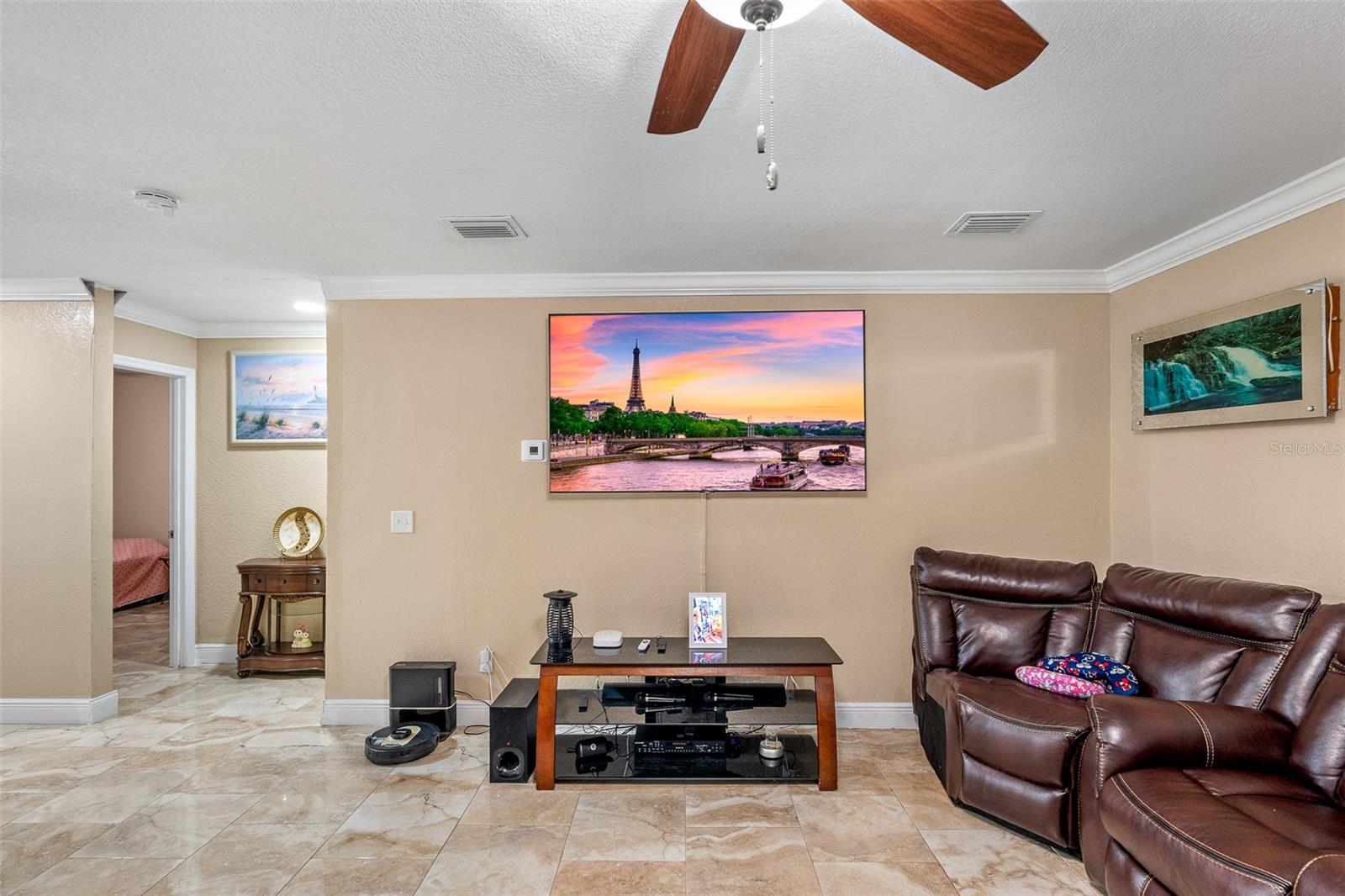 8903 Camino Villa Property Photo 8