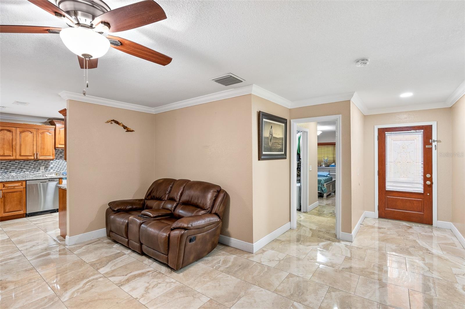 8903 Camino Villa Property Photo 9