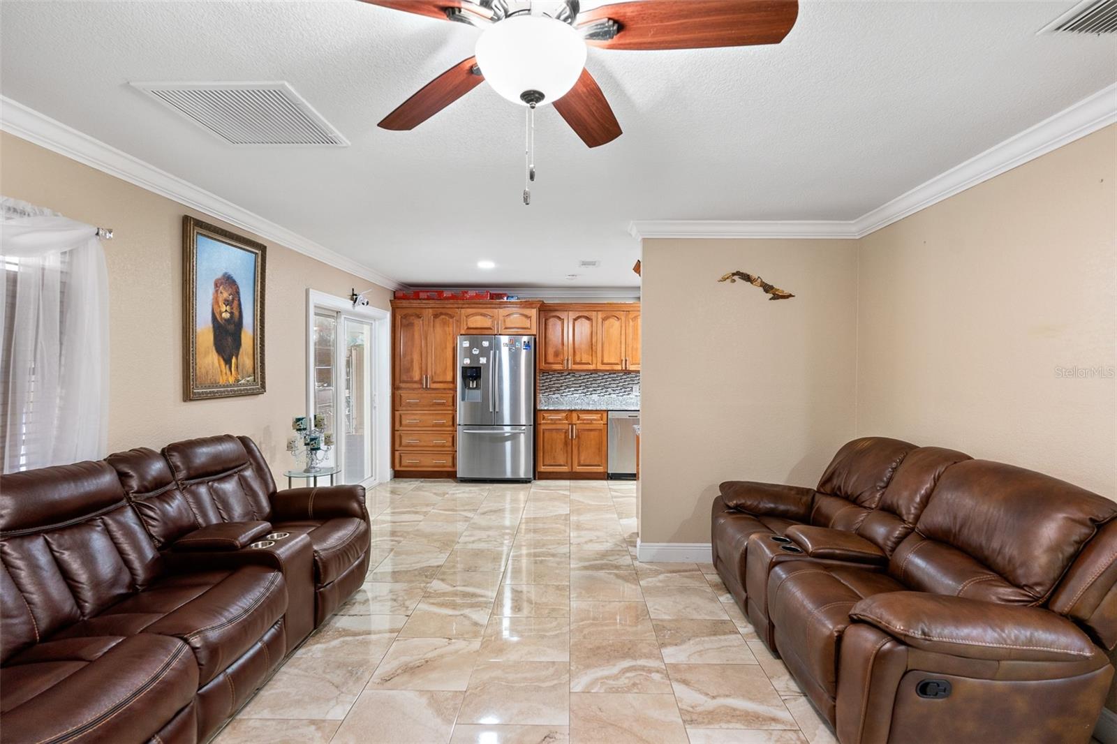 8903 Camino Villa Property Photo 10
