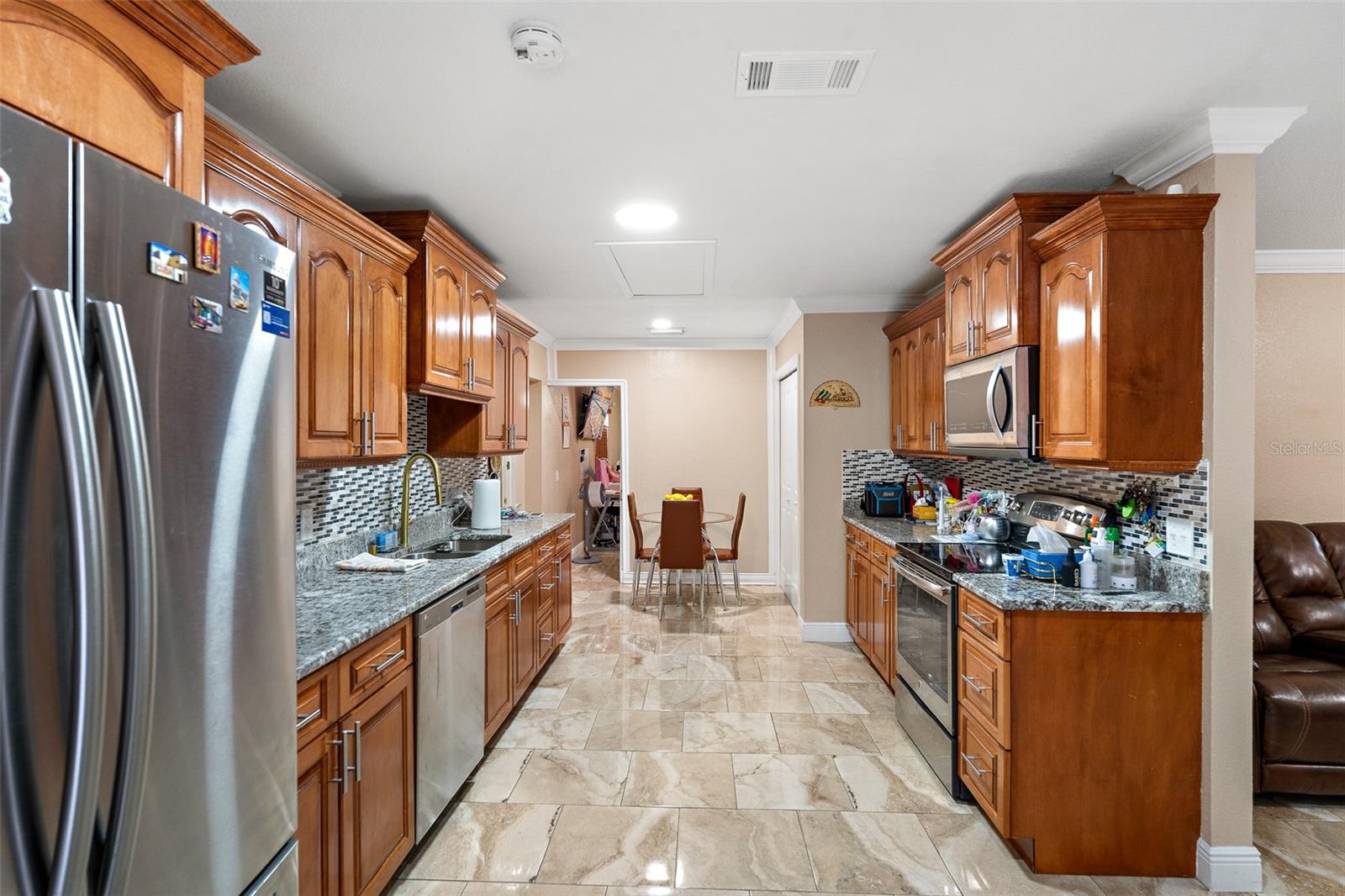 8903 Camino Villa Property Photo 11