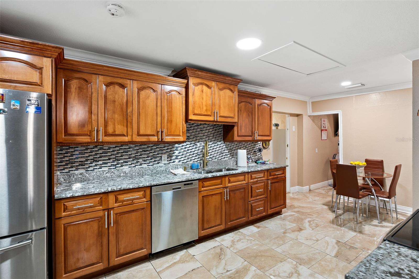 8903 Camino Villa Property Photo 12
