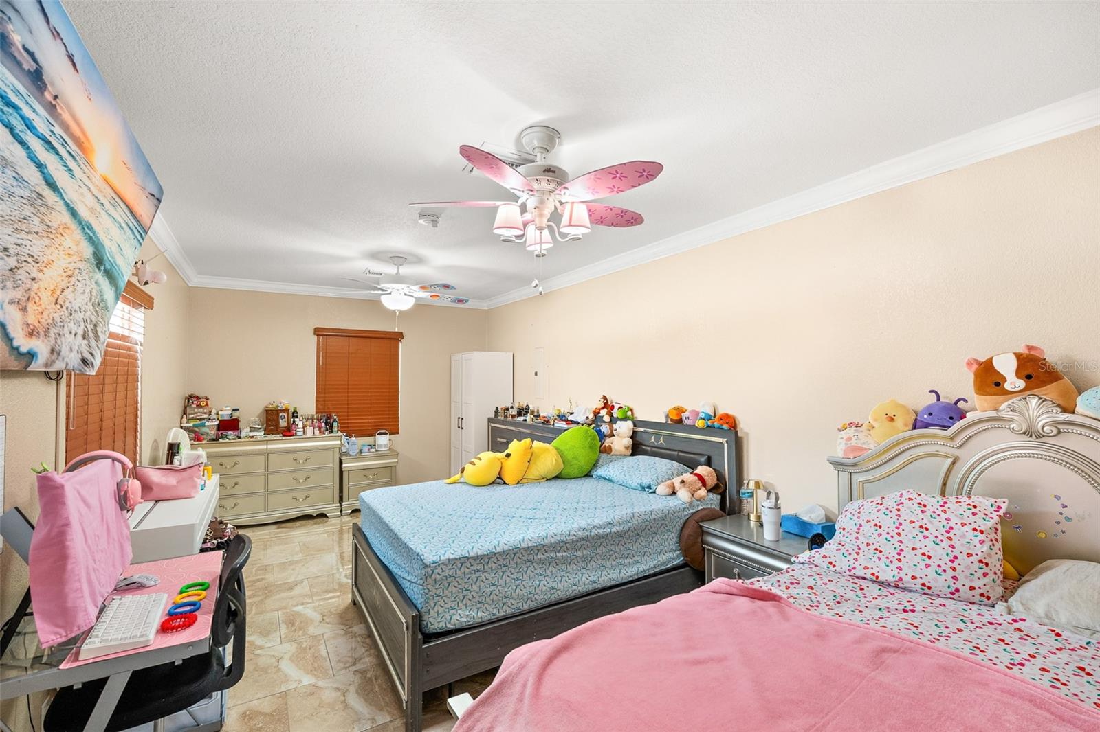 8903 Camino Villa Property Photo 13