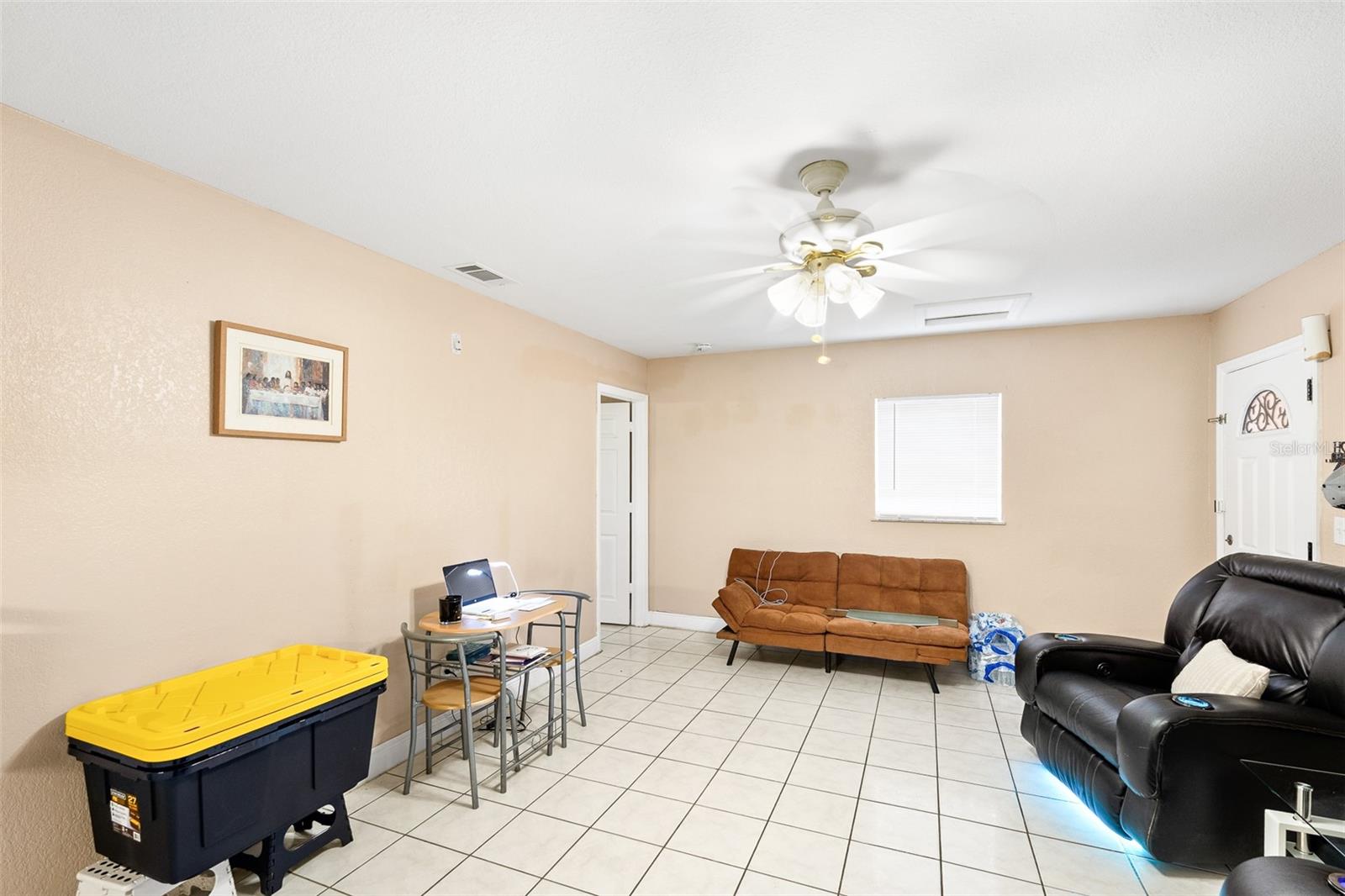 8903 Camino Villa Property Photo 15