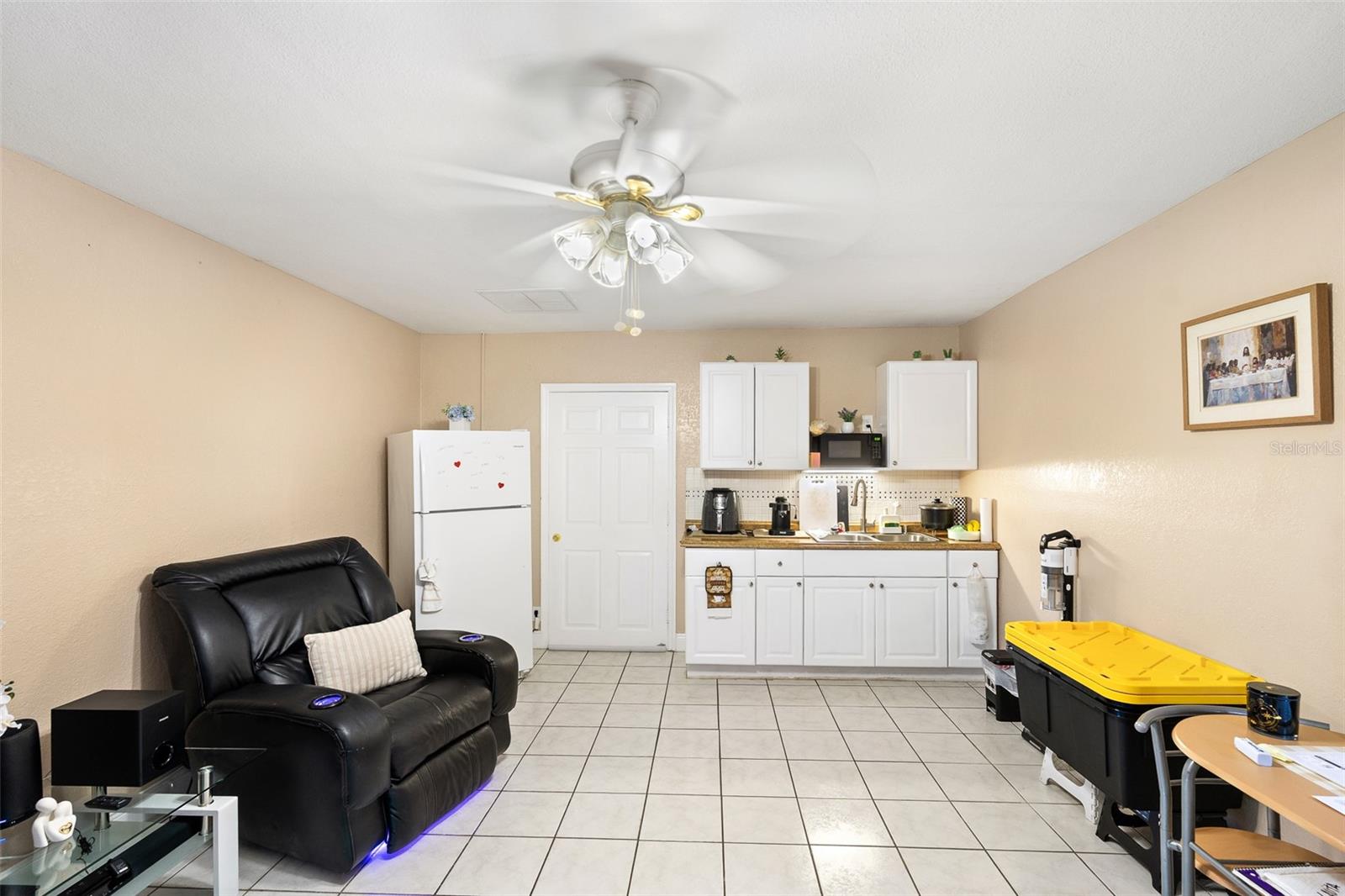 8903 Camino Villa Property Photo 16
