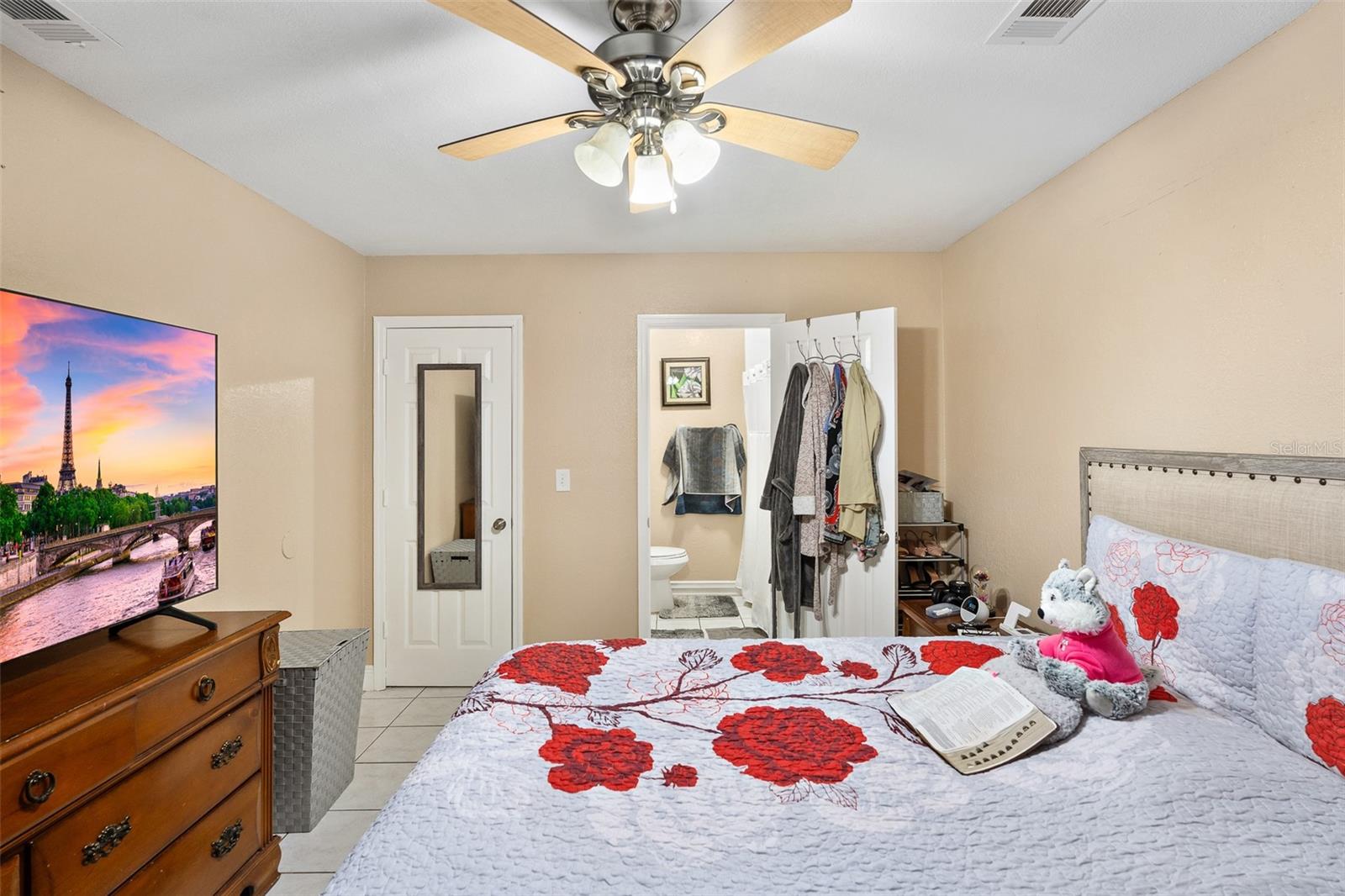 8903 Camino Villa Property Photo 17