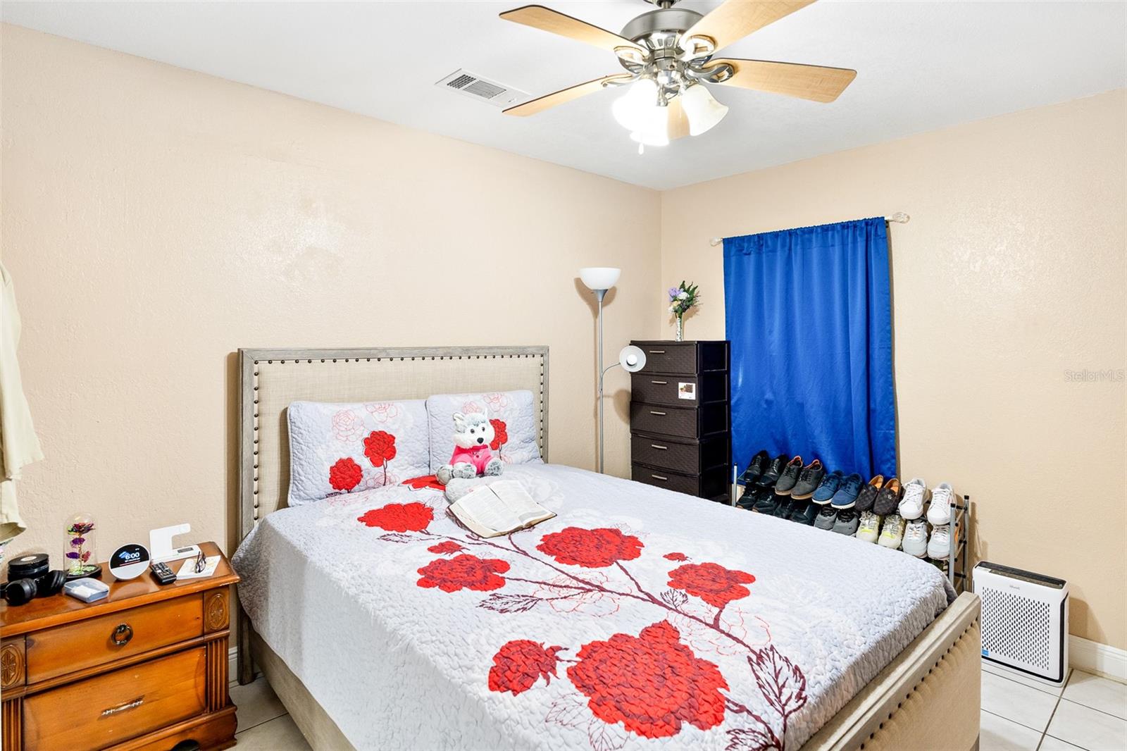 8903 Camino Villa Property Photo 18