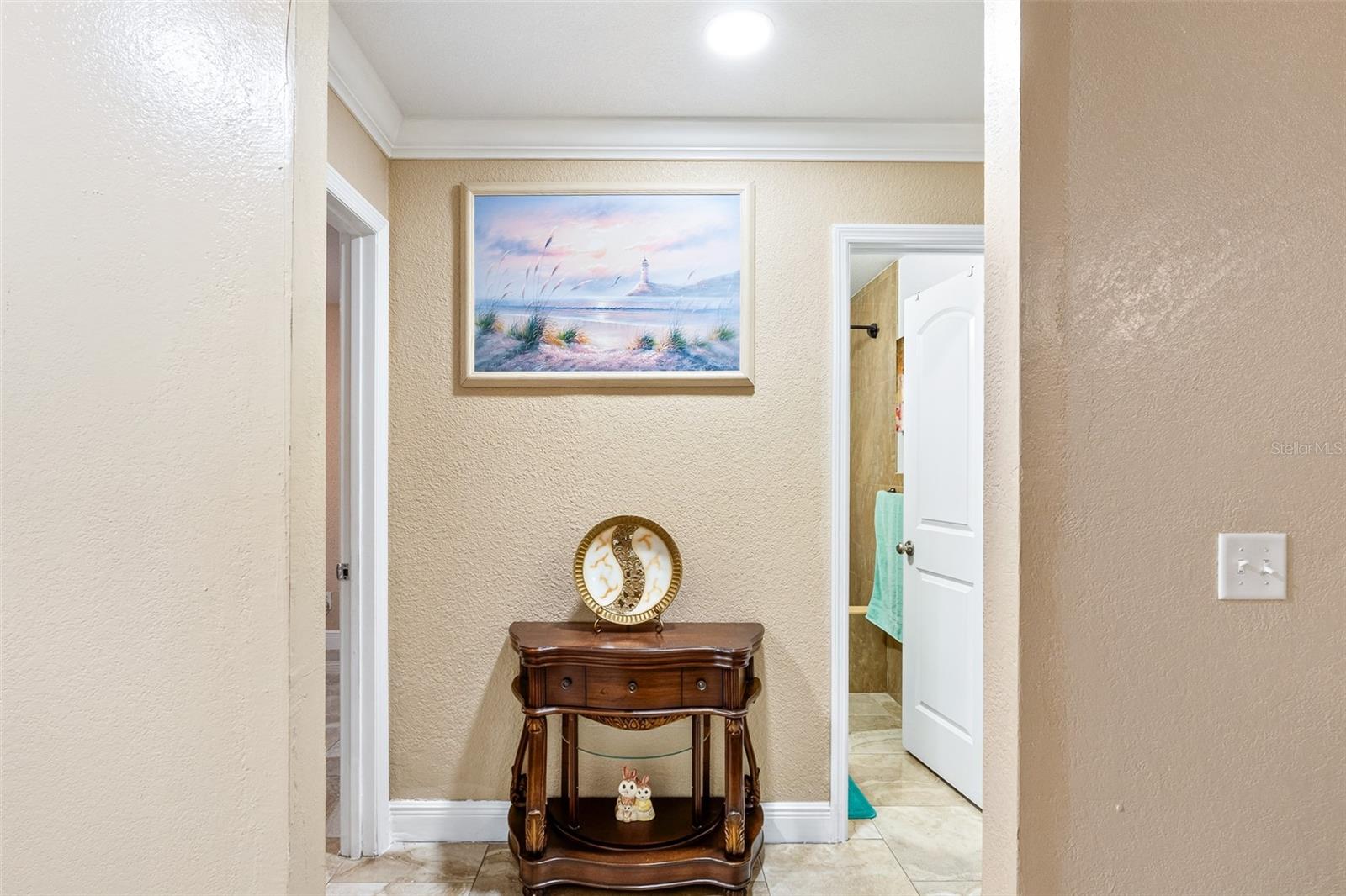 8903 Camino Villa Property Photo 21