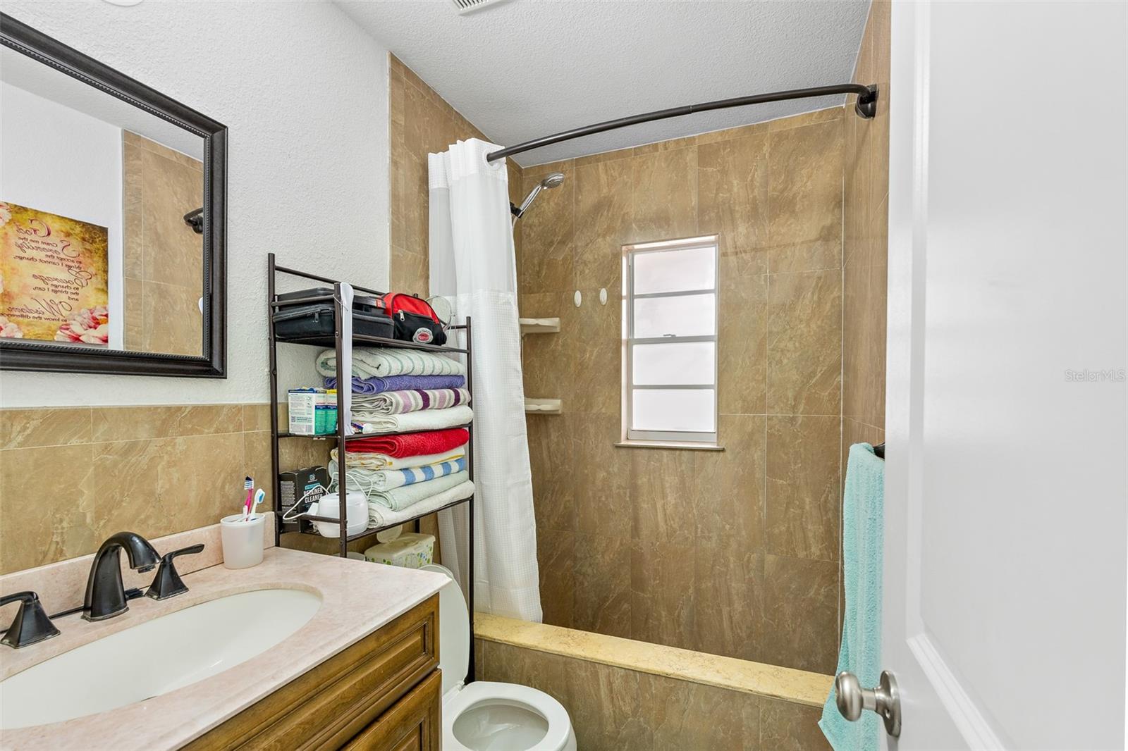 8903 Camino Villa Property Photo 22