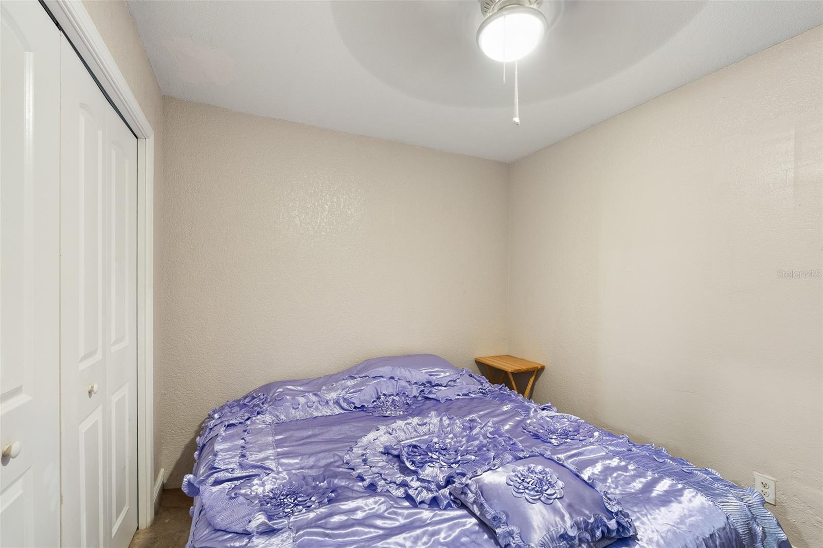 8903 Camino Villa Property Photo 23