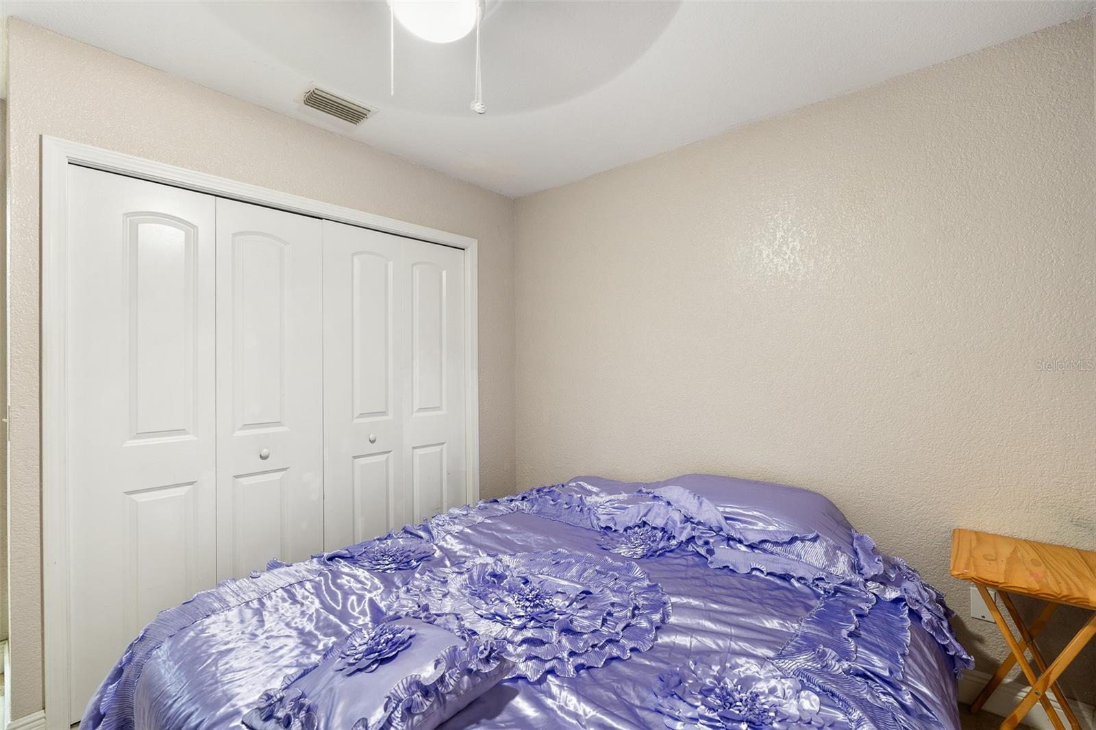 8903 Camino Villa Property Photo 24