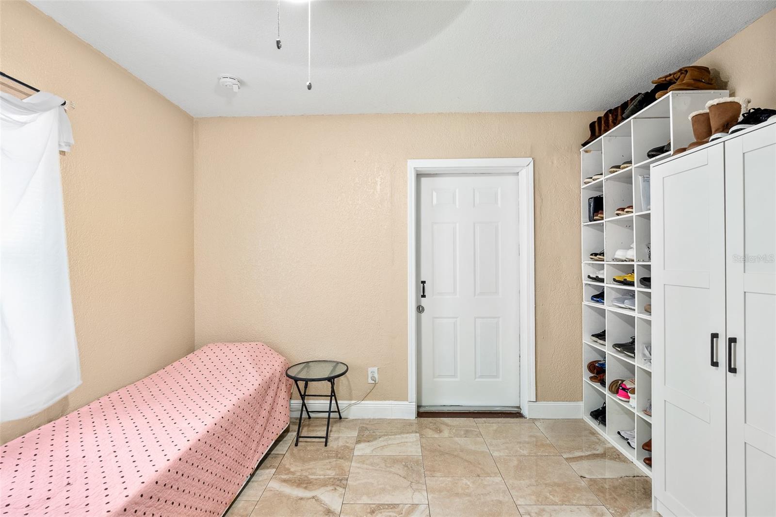 8903 Camino Villa Property Photo 25