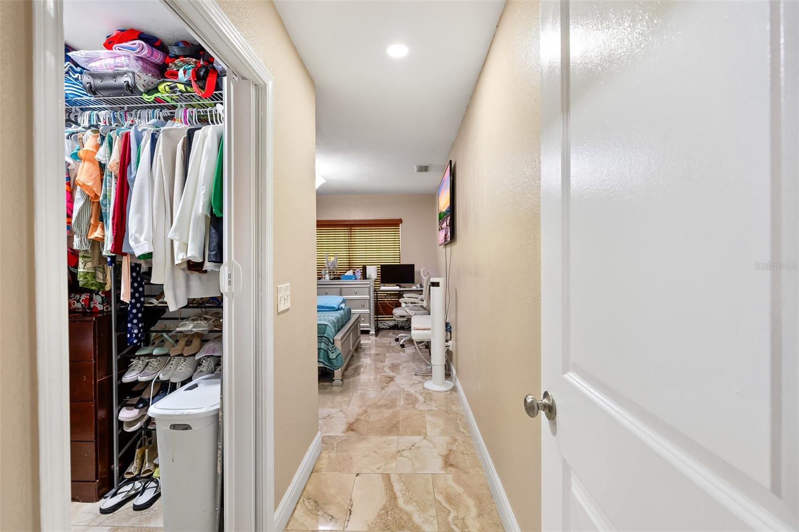 8903 Camino Villa Property Photo 27