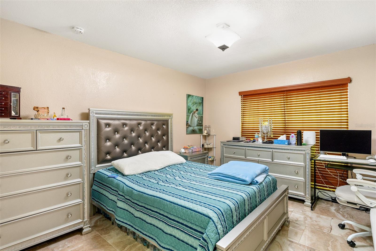 8903 Camino Villa Property Photo 29