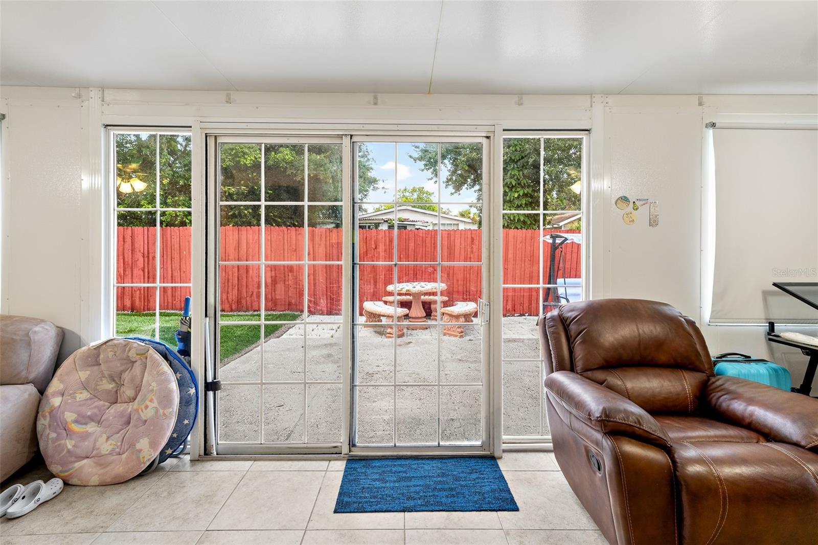 8903 Camino Villa Property Photo 32