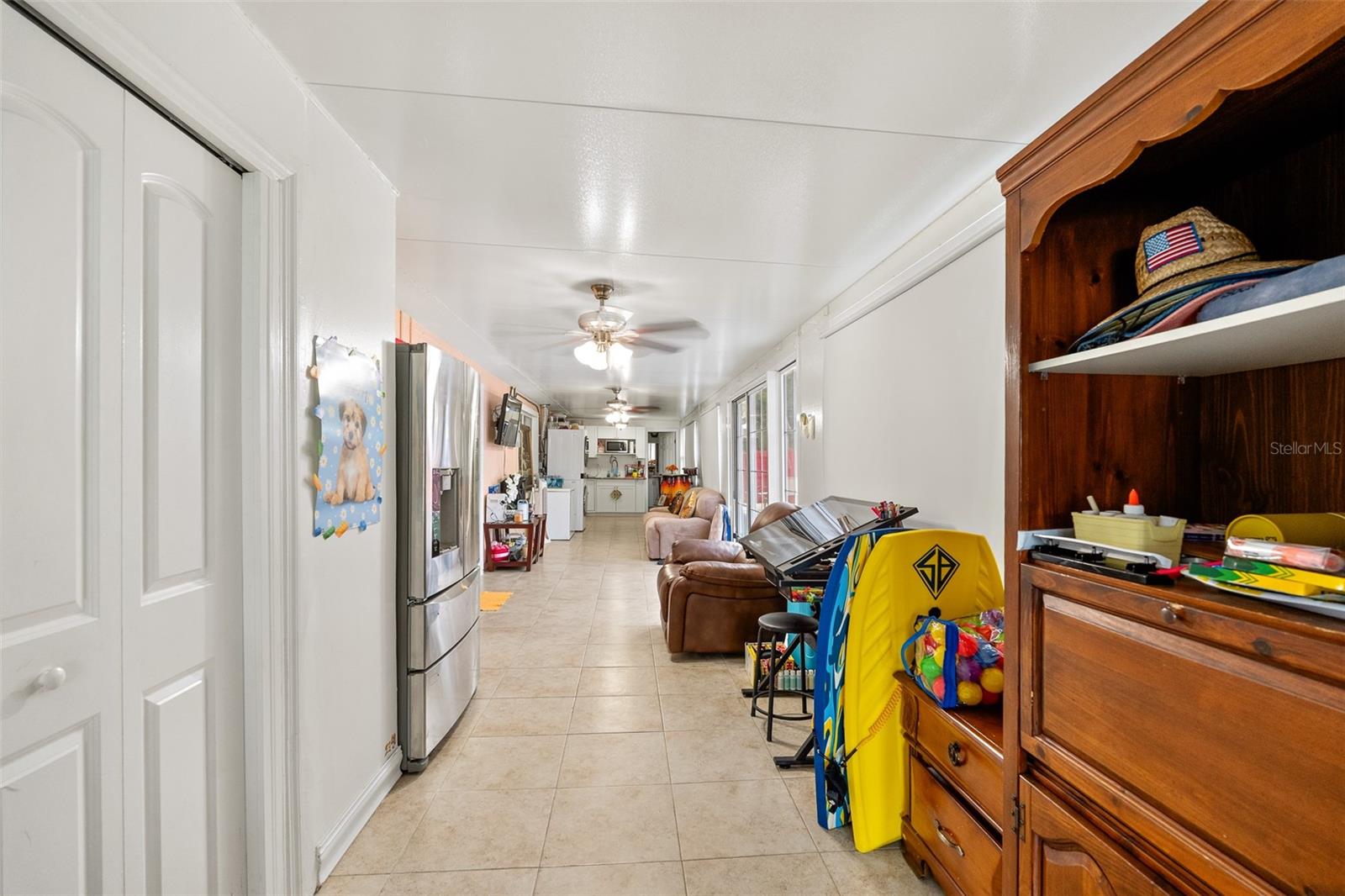 8903 Camino Villa Property Photo 33