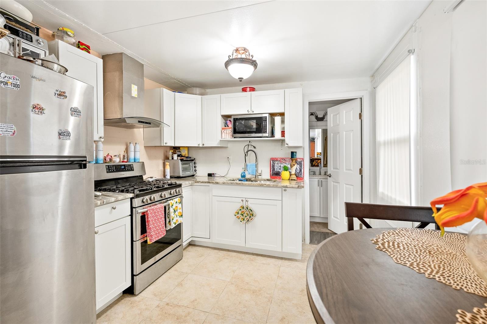 8903 Camino Villa Property Photo 34