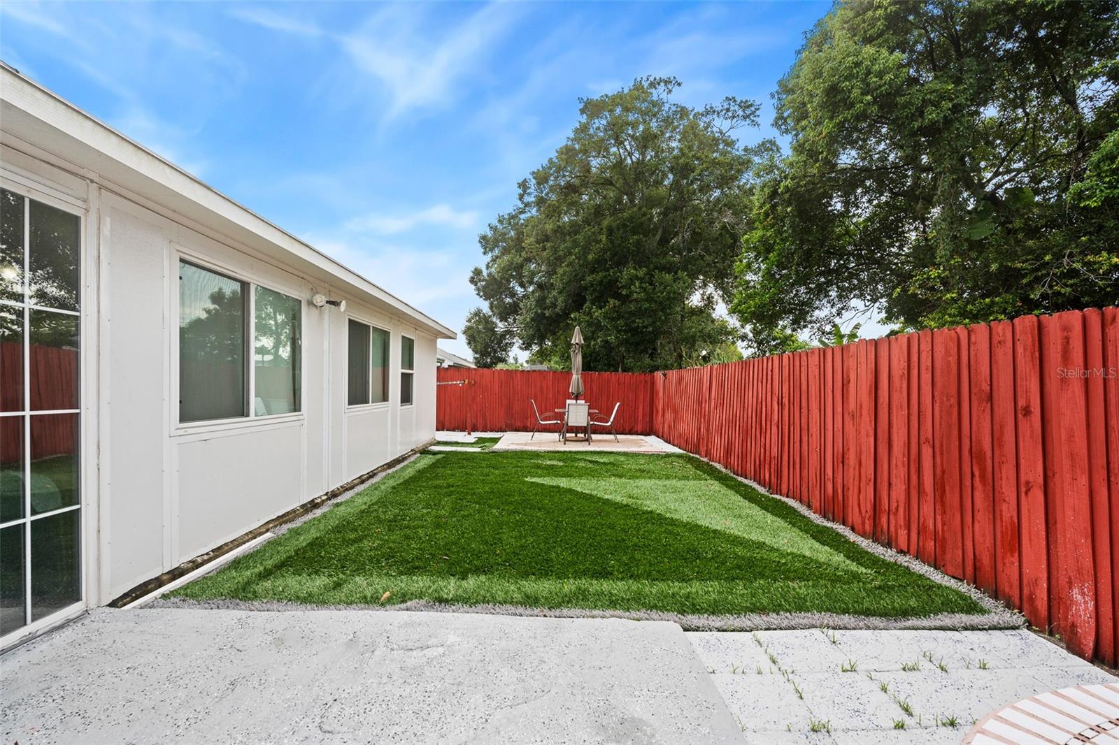 8903 Camino Villa Property Photo 38