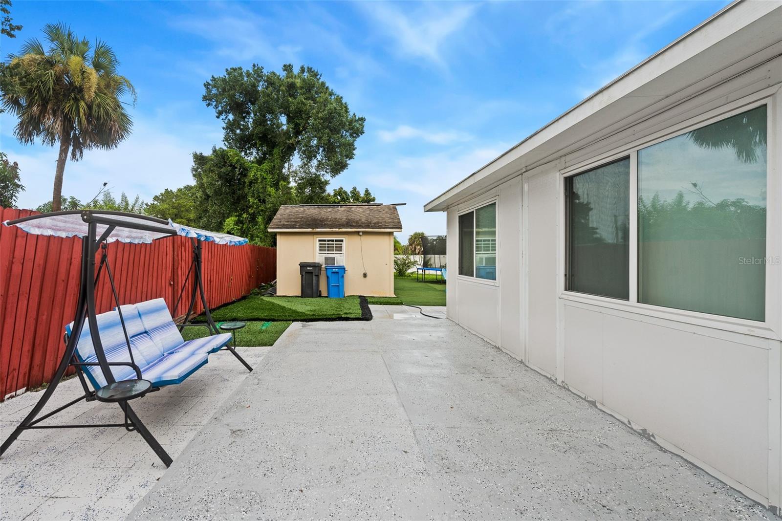 8903 Camino Villa Property Photo 39