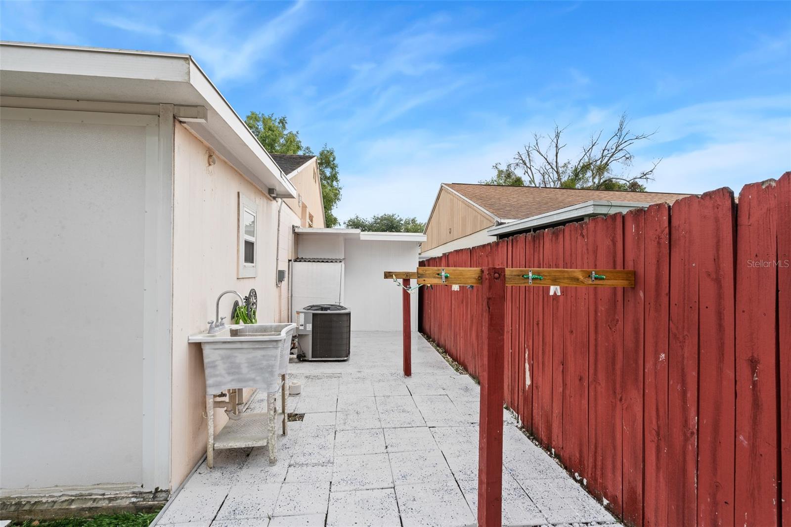 8903 Camino Villa Property Photo 40