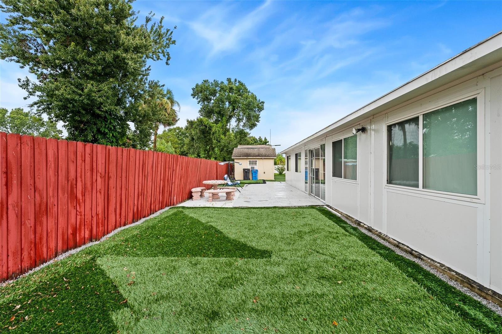 8903 Camino Villa Property Photo 42