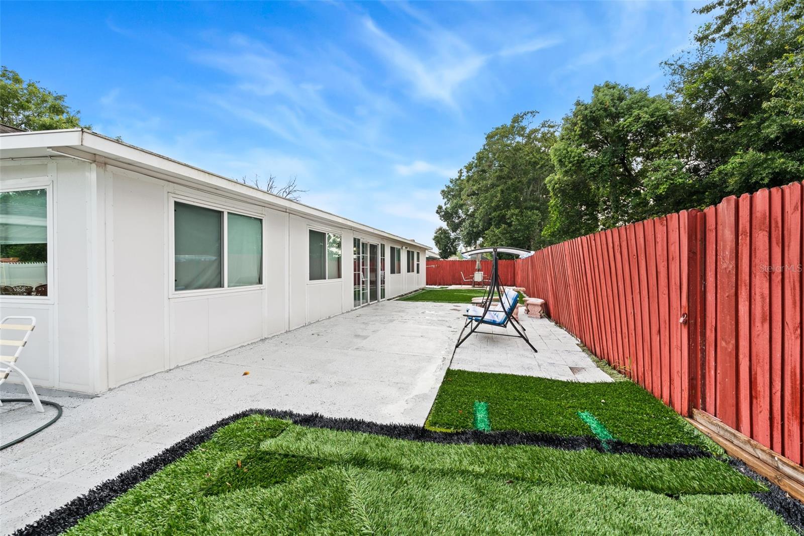 8903 Camino Villa Property Photo 43