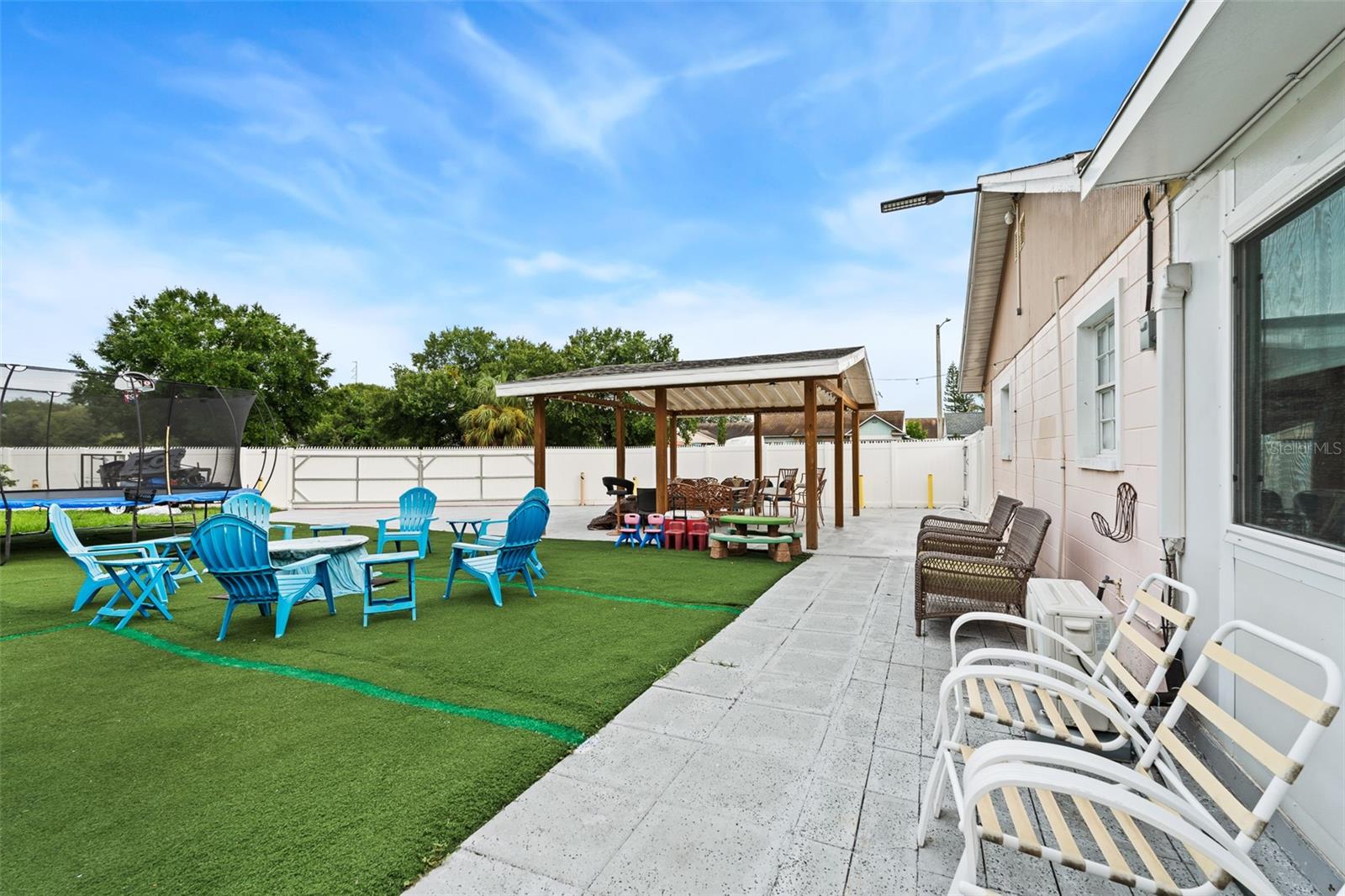 8903 Camino Villa Property Photo 44