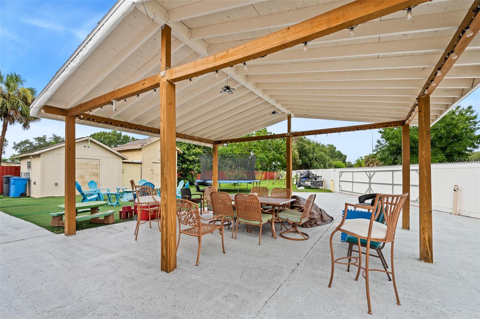 8903 Camino Villa Property Photo 45