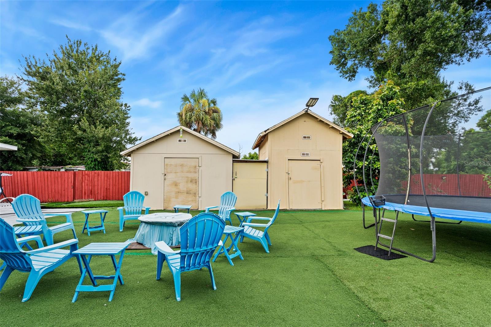 8903 Camino Villa Property Photo 46