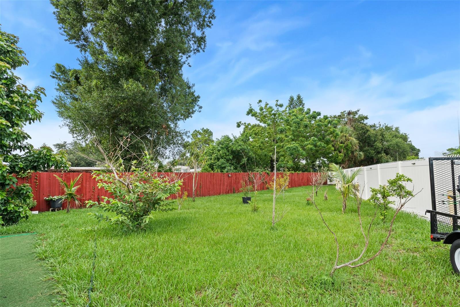 8903 Camino Villa Property Photo 47