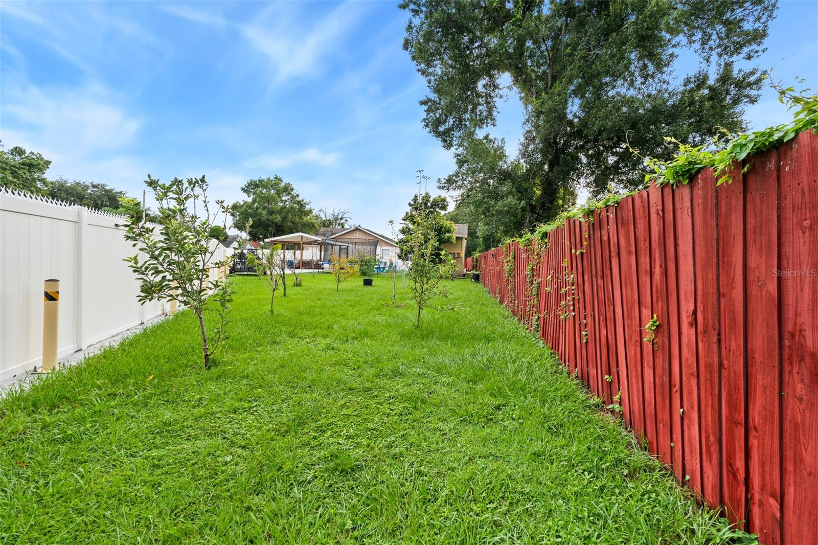 8903 Camino Villa Property Photo 48