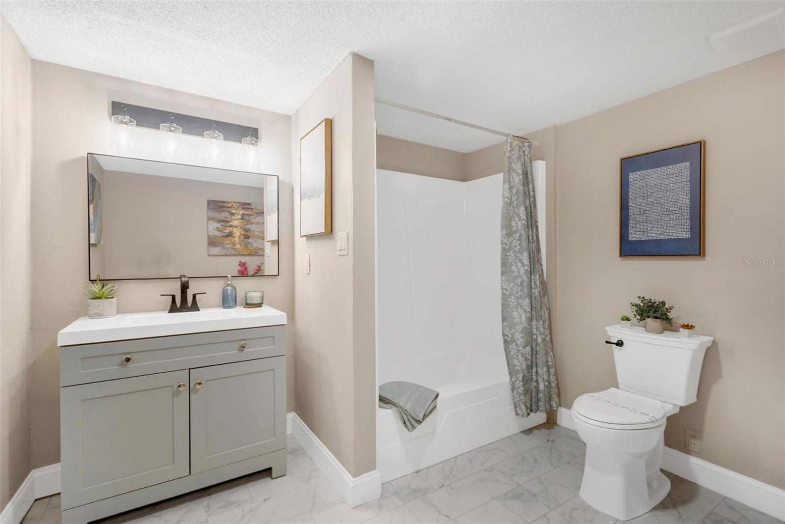 3407 W New Orleans Ave Property Photo 10