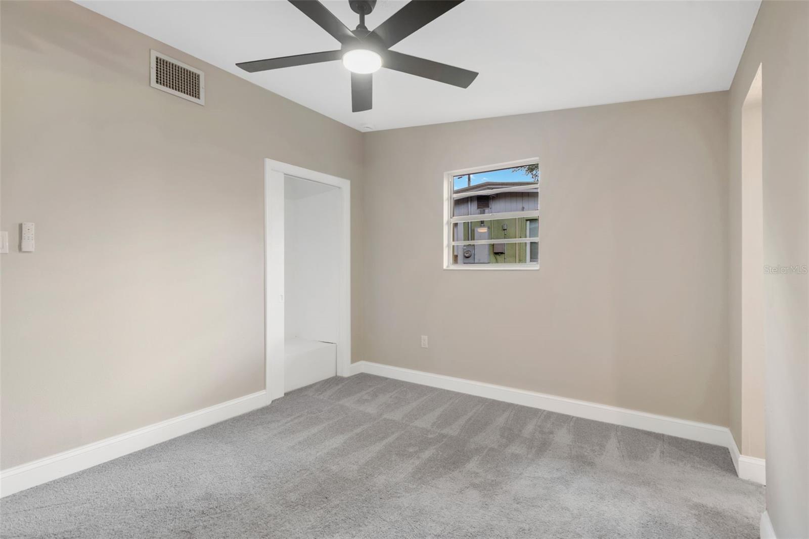 3407 W New Orleans Ave Property Photo 11