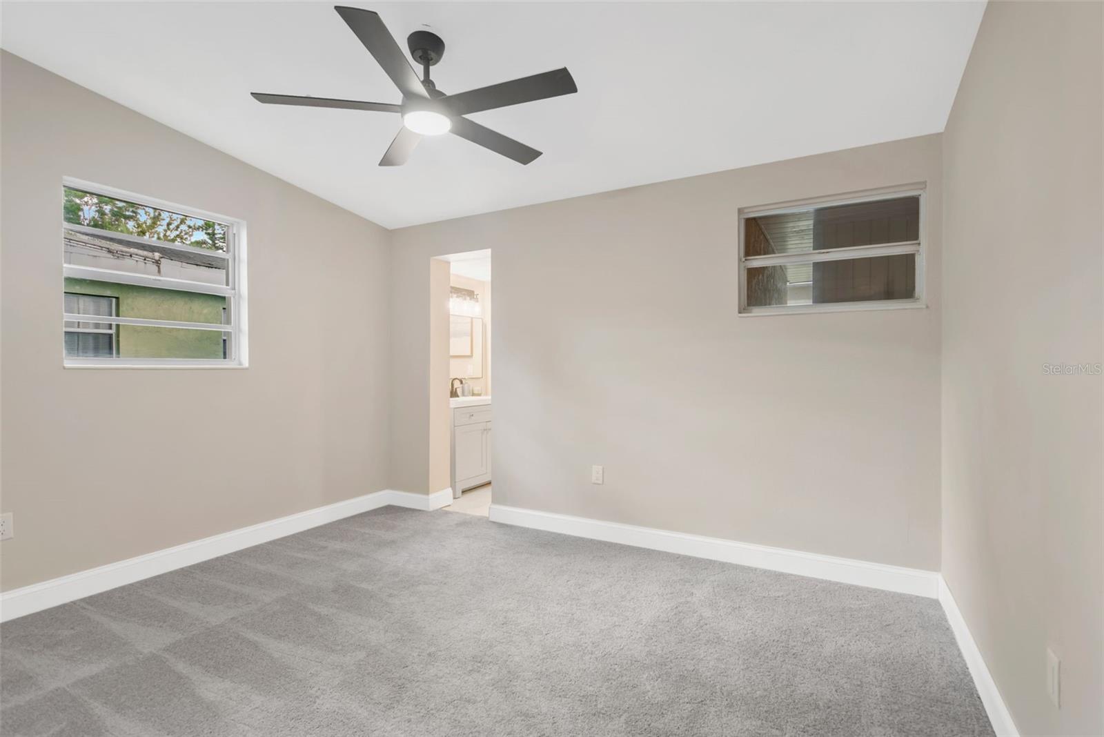3407 W New Orleans Ave Property Photo 15