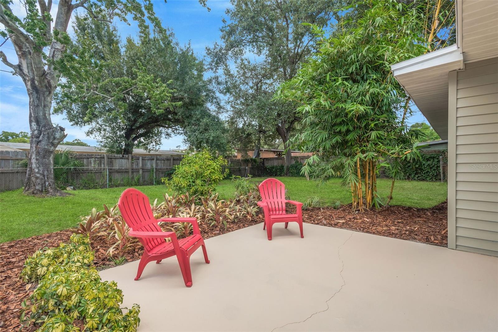 3407 W New Orleans Ave Property Photo 16