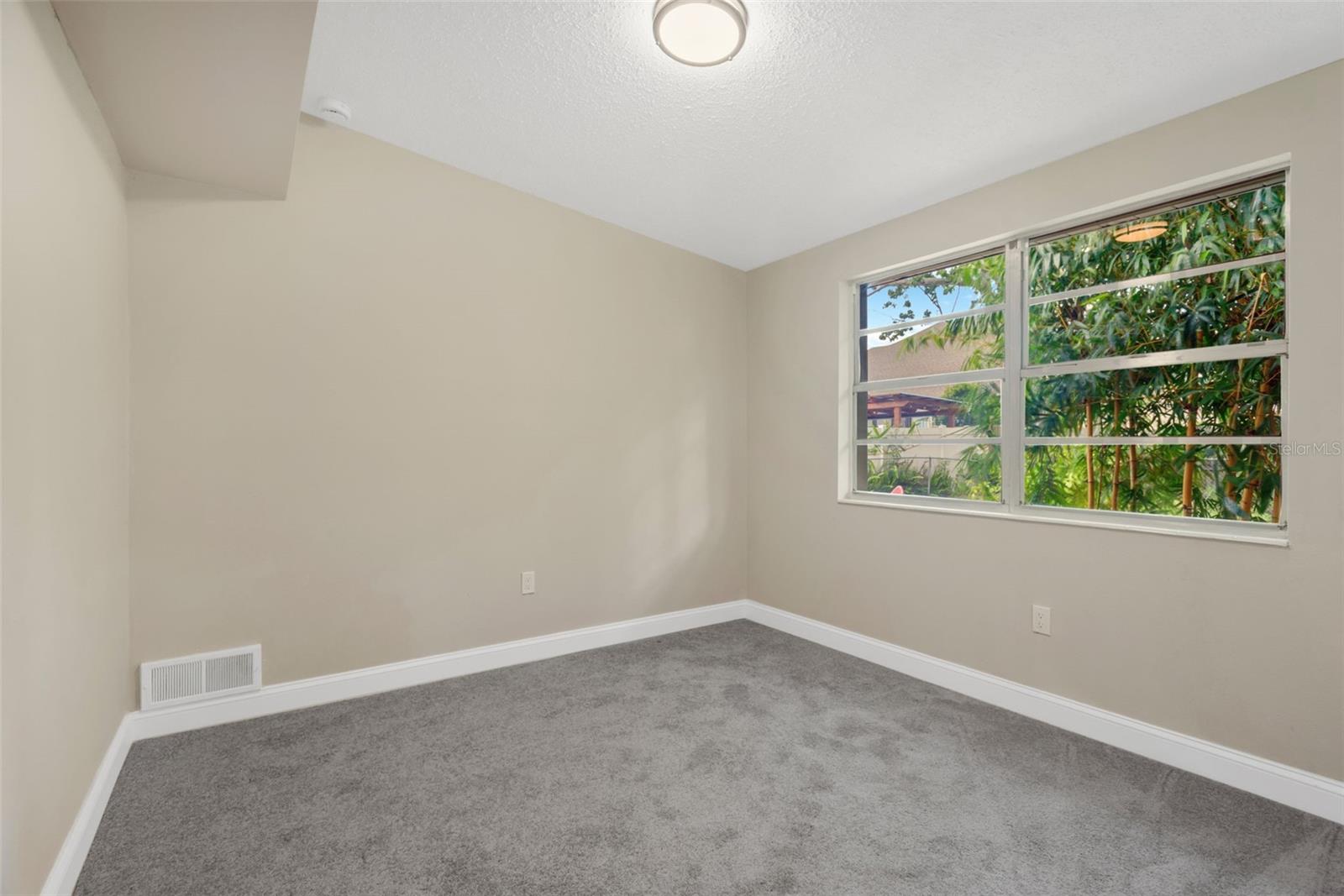 3407 W New Orleans Ave Property Photo 17