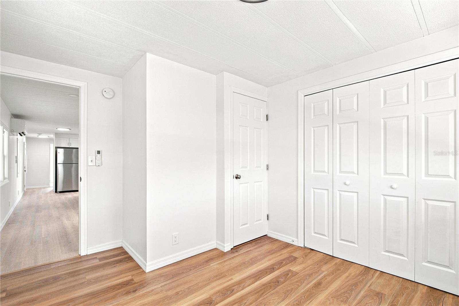 6711 Clemens Blvd Property Photo 12