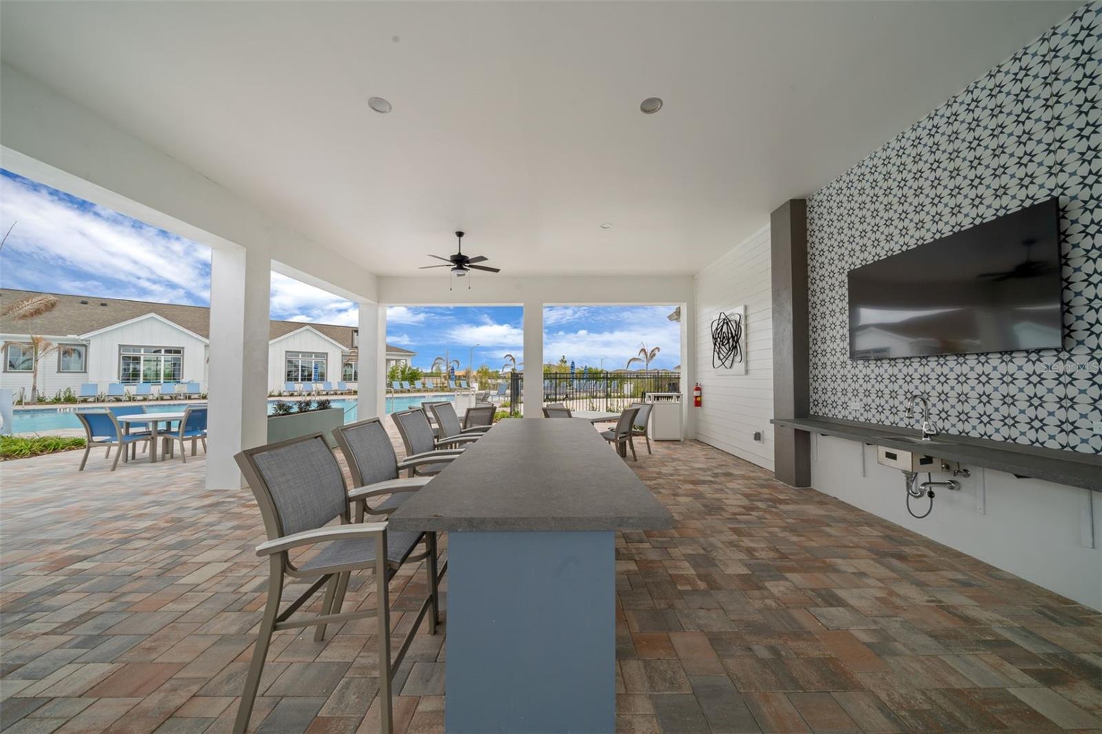 5514 Freesia Dr Property Photo 18
