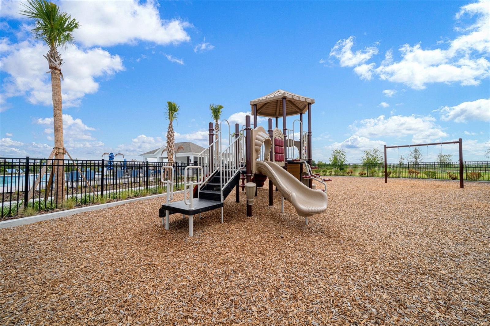 5514 Freesia Dr Property Photo 20