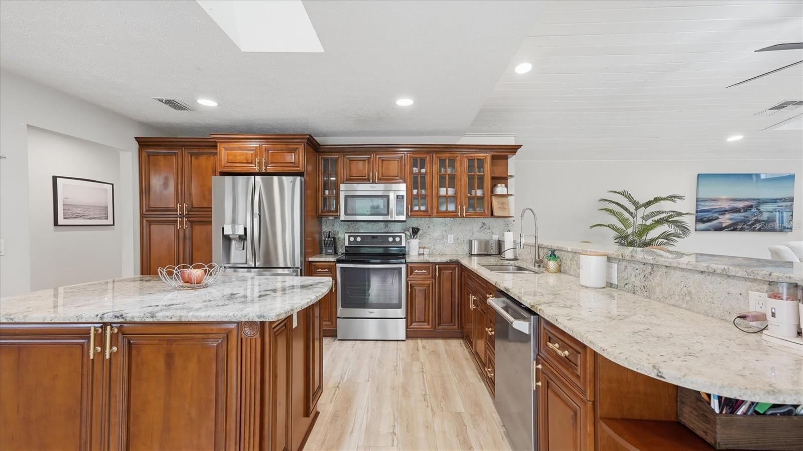 15127 Pennington Rd Property Photo 14