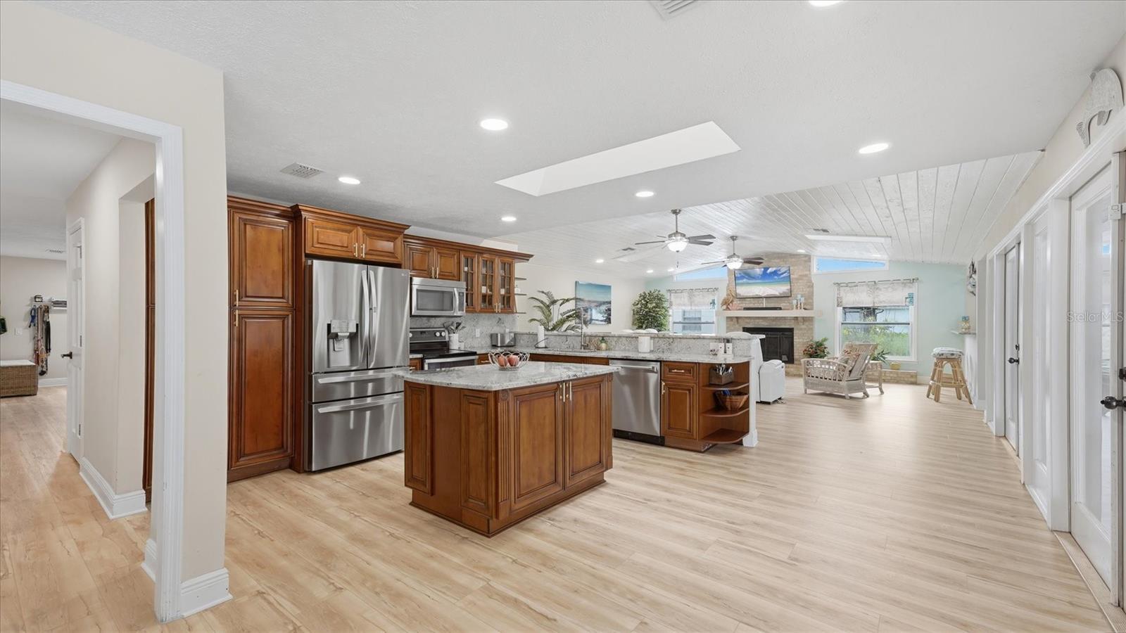 15127 Pennington Rd Property Photo 15