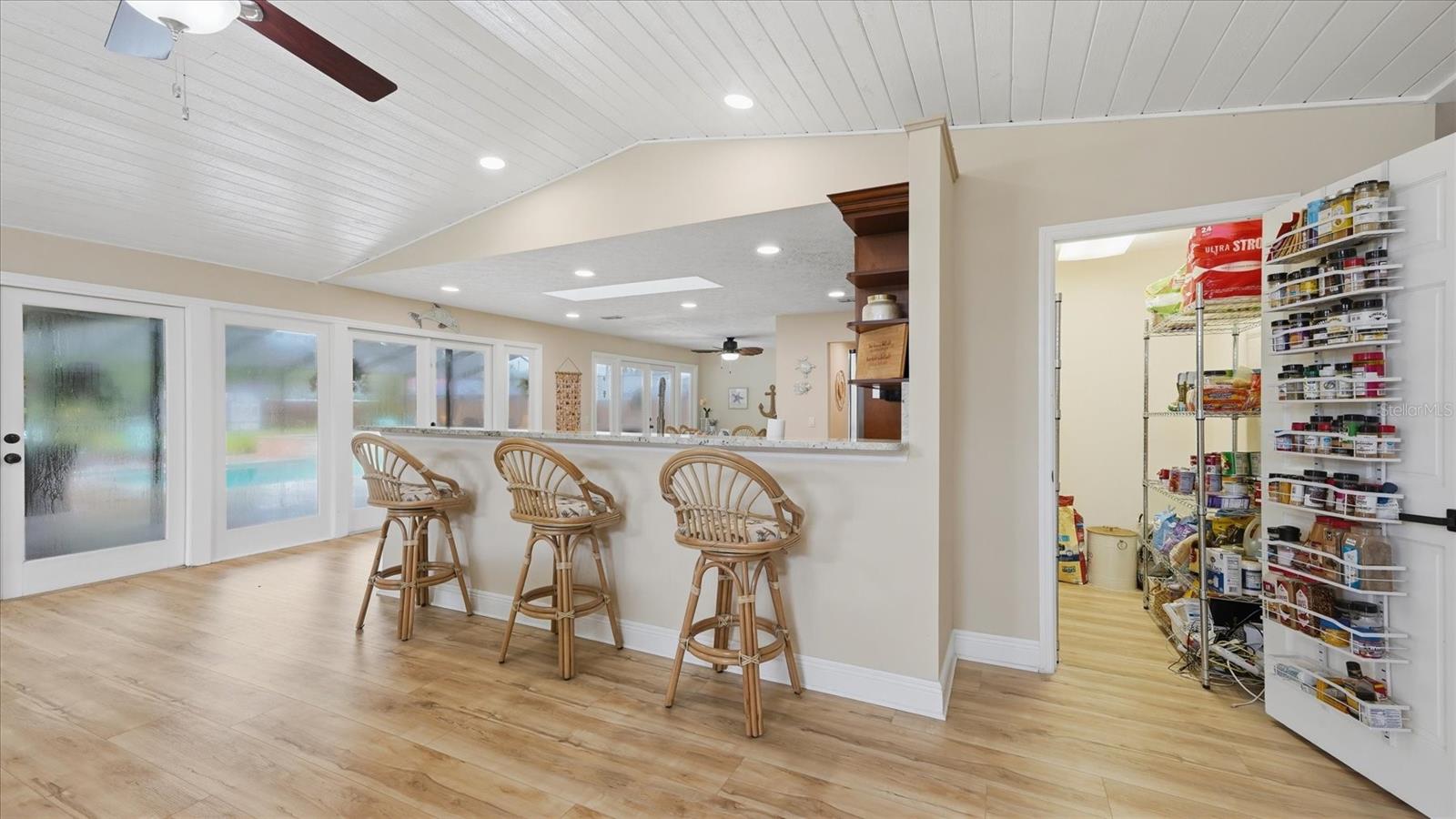 15127 Pennington Rd Property Photo 18