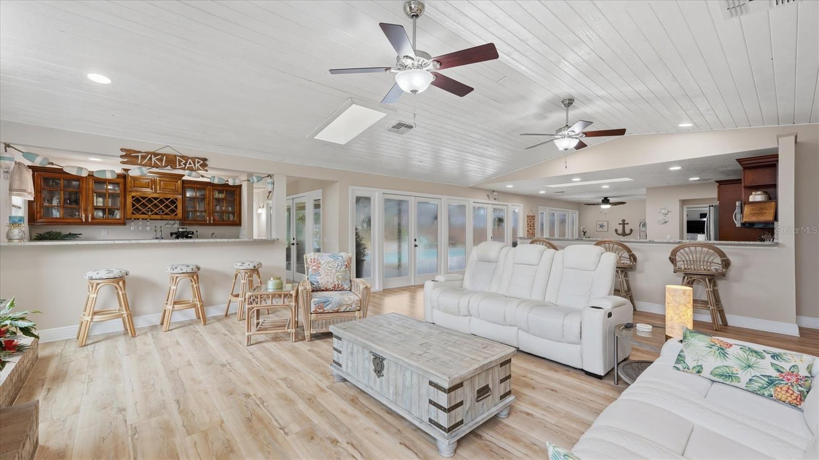 15127 Pennington Rd Property Photo 23