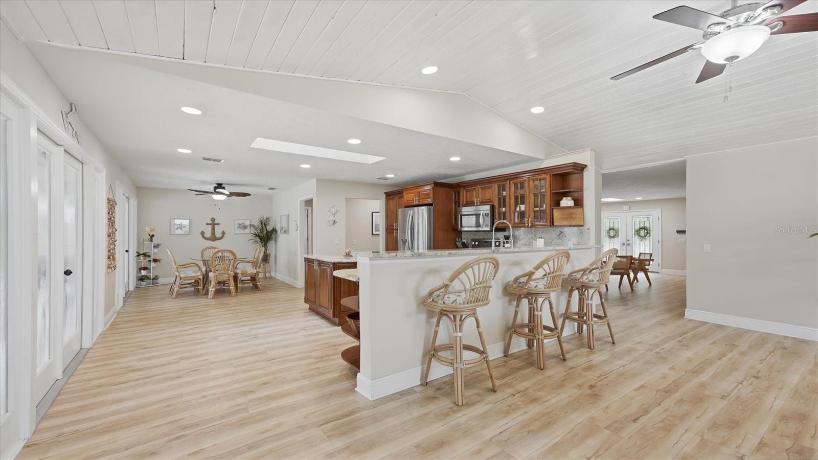 15127 Pennington Rd Property Photo 25