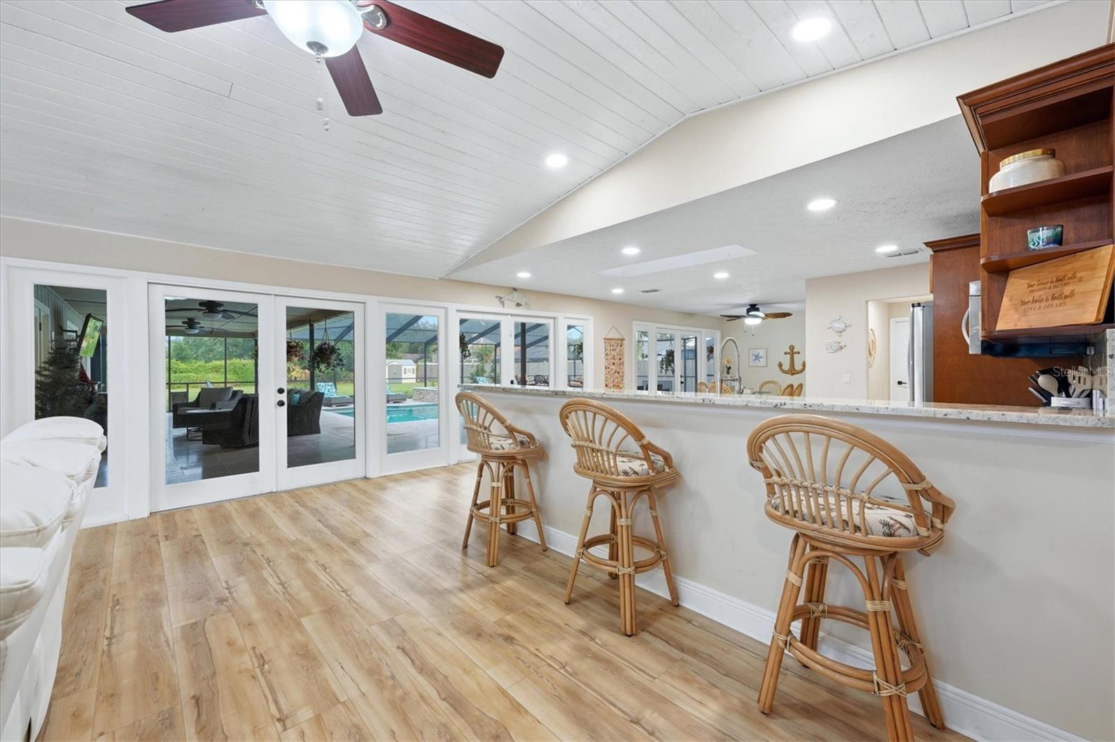 15127 Pennington Rd Property Photo 26