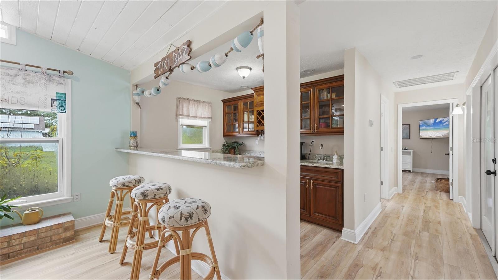 15127 Pennington Rd Property Photo 27