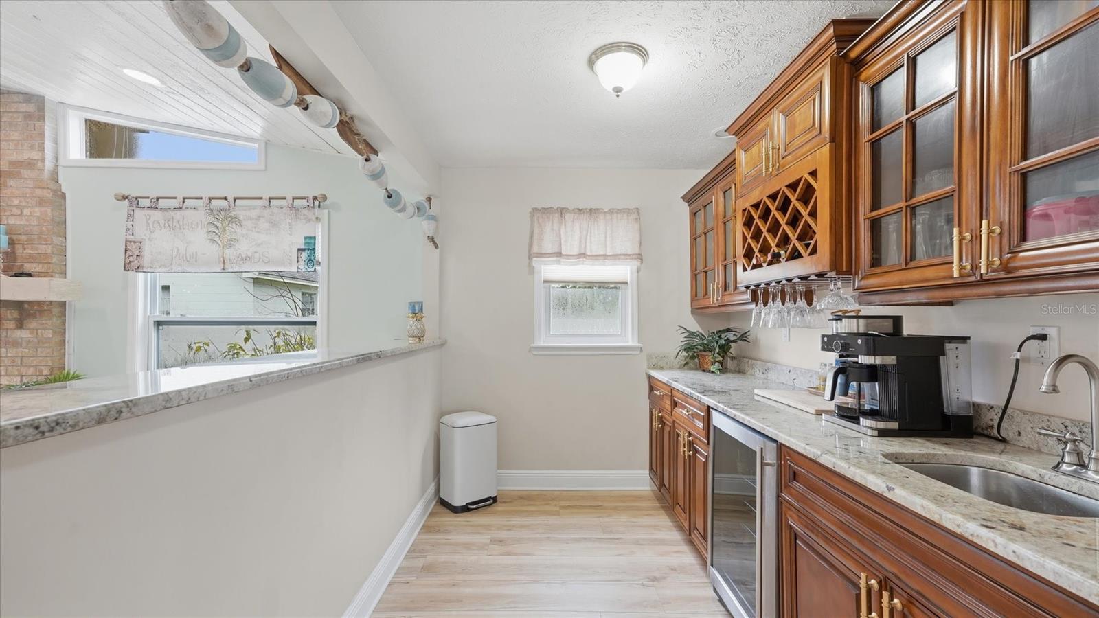 15127 Pennington Rd Property Photo 28