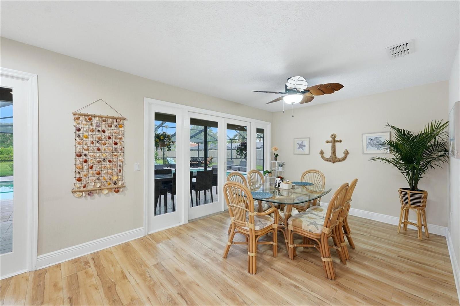15127 Pennington Rd Property Photo 29