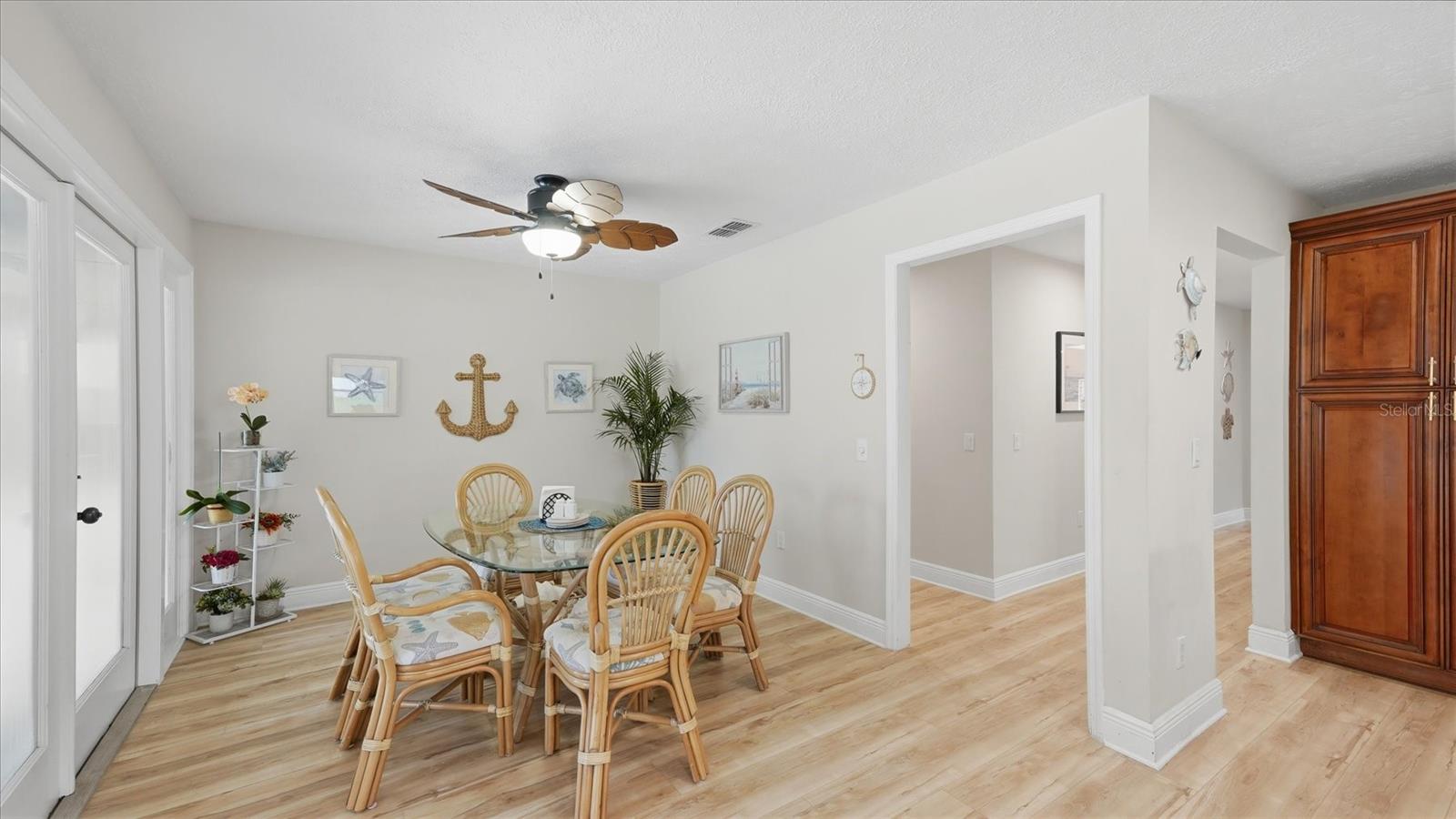 15127 Pennington Rd Property Photo 30