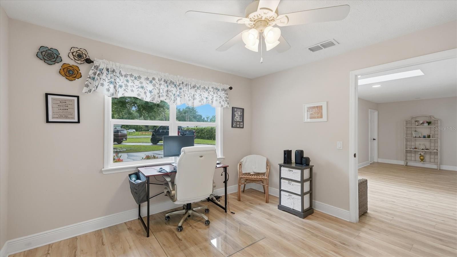 15127 Pennington Rd Property Photo 33