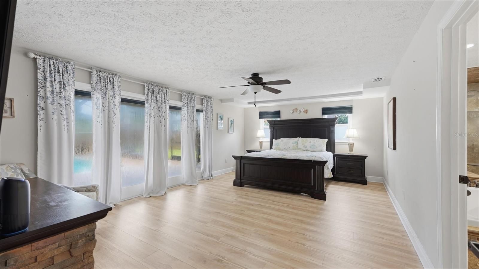 15127 Pennington Rd Property Photo 34
